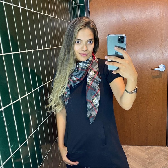 lilianc9
